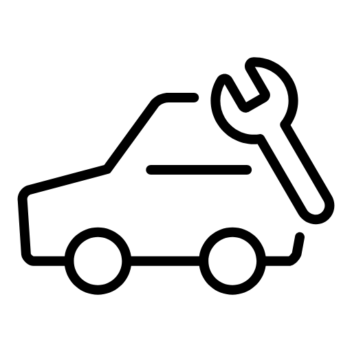 استپر